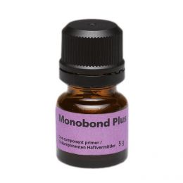 Monobond Plus