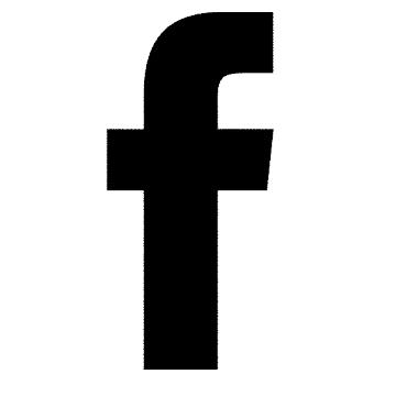 Facebook Logo